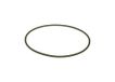 Bosch F00r0p0341 O-ring