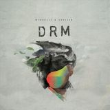Bertus Distributie Vision Quest / Visionquest Galactic Drm CD