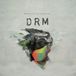 Vision Quest Galactic Drm CD