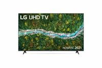 LG 65UP77003LB / TV / 65 inch / 2021