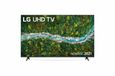 LG 65UP77003LB / TV / 65 inch / 2021