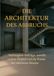 Die Architektur des Abbruchs: Verborgene Aufzüge, unvollendete Tunnel und die Poesie der nutzlosen Räume