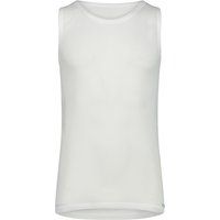 CMP Tanktop