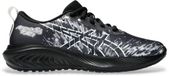 Asics Sneakers Gel-Noosa Tri 16 GS Zwart