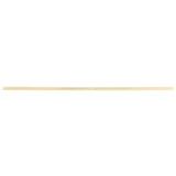 PFERD TOOLS 40100418 Keramische vezelvijl 150 mm 1 stuk(s)