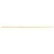 PFERD TOOLS 40100418 Keramische vezelvijl 150 mm 1 stuk(s)