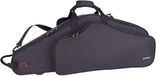 Protec Tenor Saxofoon Gigbag C236X
