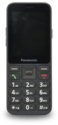 Panasonic KX-TU250