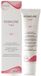 Endocare Rosacure Fast Gel-crème - 30ml