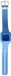 Garmin vivofit jr3 - Blue Stars - Horlogeband