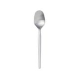 Gense Dorotea Cuillère à soupe Inox 1 pièce(s)