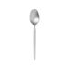 Gense Dorotea Cuillère à soupe Inox 1 pièce(s)