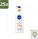 Nivea Q10 Verstevigende Bodylotion met Pompe - Vitamine C - 400 ml