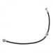 FEBI BILSTEIN Flexible de frein 182649