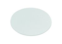 Performance in Lighting MAT GLAS TBV EB435/AS427 Ø108,5MM