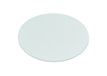 Performance in Lighting MAT GLAS TBV EB435/AS427 Ø108,5MM
