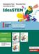 IdeaSTEM. Idee per imparare. Con Quaderno attivo: schemi e mappe. Per la Scuola media