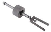 Extracteur CLAS Equipements Volvo/renault/man/daf injector - OM 9441