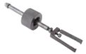 Extracteur CLAS Equipements Volvo/renault/man/daf injector - OM 9441