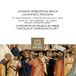 Johannes-Passion Bwv 245