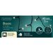 Lumineo Kerstverlichting - 40 led lampjes - warm wit - buiten