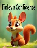 Finley's Confidence