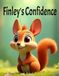 Finley's Confidence