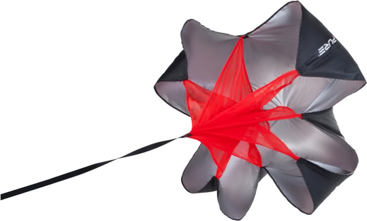 Pure2Improve Speed Parachute - 8719033335226