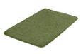Kleine Wolke Badmat MEADOW Bos 70 x 120 cm