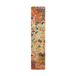 Marque-page Paperblanks Kara-Ori Japanese Kimono Bookmark