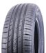 Arisun Z-107 245/45 R18 100 W XL