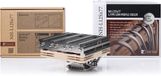 Noctua NH-L12Sx77 CPU-koeler