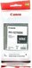 Canon PFI-107MBK - Matte Black Ink Cartridge - 130ml - Compatible with Canon imagePROGRAF Printers