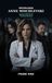 Pathologin Anne Mischlevski: Maureen 9798174591646