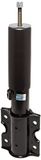 Japanparts MM-00679 schokdempers