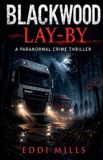 Blackwood Lay-by Paperback
