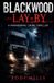 Blackwood Lay-by Paperback