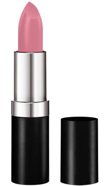Colour to Last Matte Lipstick - 200 Mauve Joy - 4g