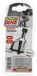 Bottari accessoires universeel fiets Chromo Dynamo-zilver