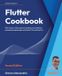 Flutter Packt Publishing Limited Flutter Cookbook - Paperback