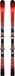 Rossignol Skieur enfant Racing Hero Jr Athlete Gs Pro 126-171 R21 Pro