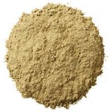 HorseFlex Duivelsklauw - Paarden Supplementen - 3000 gram