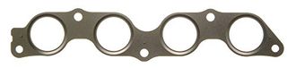 Gasket, Ajusa Gasket, exhaust manifold