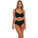 Fantasie Illusion Culotte taille haute femme