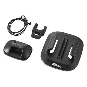 Nikon Surfboard Mount AA-9