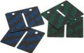 Polini Bloc clapet pour Moto Aprilia 50 RX avant 2020 213.0526 Neuf