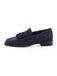 Kennel & Schmenger Icecat Kennel & Schmenger Mocassins 'MILL' donkerblauw
