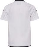 Hummel Kindersportshirt Hmlcore 2.0 Jersey S/S Kids 230827