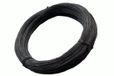 Metalurgi* Fil de liaison - 0,8 mm - recuit doux - 5 kg