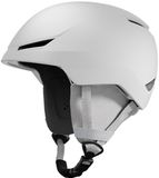 REVENT Atomic Revent Lite Helm Grijs S